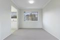 Property photo of 2 Bungowla Street Bracken Ridge QLD 4017