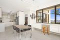 Property photo of 3/8 Wentworth Street Point Piper NSW 2027