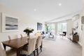Property photo of 106/5 Empire Circuit Forrest ACT 2603