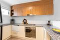 Property photo of 106/5 Empire Circuit Forrest ACT 2603