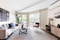 Property photo of 106/5 Empire Circuit Forrest ACT 2603