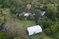 Property photo of 111 Anderson Road Eerwah Vale QLD 4562