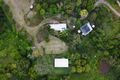 Property photo of 111 Anderson Road Eerwah Vale QLD 4562