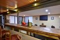 Property photo of 29 Rocklands Loop Carramar WA 6031