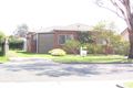 Property photo of 53 David Street Altona VIC 3018
