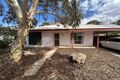 Property photo of 18/30 Burgoyne Street Roxby Downs SA 5725