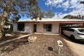 Property photo of 18/30 Burgoyne Street Roxby Downs SA 5725