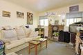 Property photo of 20 Royal Crescent Kinglake VIC 3763