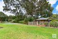 Property photo of 5/8A Wynyard Grove Wattle Park SA 5066