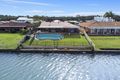 Property photo of 187 Nineteenth Avenue Elanora QLD 4221