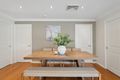 Property photo of 12 Drummoyne Crescent St Johns Park NSW 2176