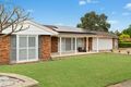 Property photo of 12 Drummoyne Crescent St Johns Park NSW 2176