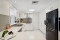 Property photo of 12 Drummoyne Crescent St Johns Park NSW 2176