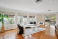 Property photo of 12 Drummoyne Crescent St Johns Park NSW 2176