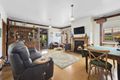 Property photo of 26 Seabreeze Avenue Shearwater TAS 7307