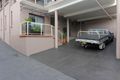 Property photo of 287 Avoca Drive Green Point NSW 2251