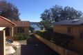 Property photo of 287 Avoca Drive Green Point NSW 2251