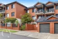 Property photo of 8/7 Bronte Street East Perth WA 6004