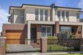 Property photo of 4B Pell Street Bentleigh East VIC 3165