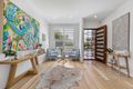 Property photo of 4B Pell Street Bentleigh East VIC 3165
