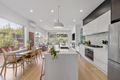 Property photo of 4B Pell Street Bentleigh East VIC 3165