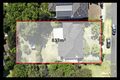 Property photo of 22 Oceanic Drive Floreat WA 6014