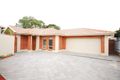 Property photo of 21A Myrtle Grove Tonsley SA 5042