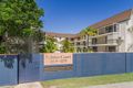 Property photo of 5/2269-2271 Gold Coast Highway Mermaid Beach QLD 4218