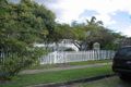 Property photo of 40 Mullumbimbi Street Brunswick Heads NSW 2483