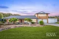 Property photo of 17 Ashton Close Eagle Vale NSW 2558