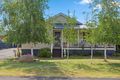 Property photo of 20 Gungarlin Street Berridale NSW 2628