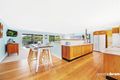 Property photo of 35 Oceano Street Copacabana NSW 2251