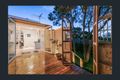 Property photo of 10 Nicholas Street Blairgowrie VIC 3942