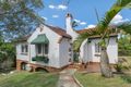 Property photo of 36 Carey Street Bardon QLD 4065