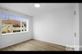 Property photo of 49/6 Williams Road Prahran VIC 3181