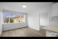 Property photo of 49/6 Williams Road Prahran VIC 3181