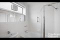 Property photo of 49/6 Williams Road Prahran VIC 3181