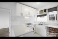 Property photo of 49/6 Williams Road Prahran VIC 3181