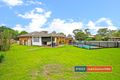 Property photo of 70 Kempsey Street Jamisontown NSW 2750