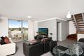 Property photo of 710/392 Hamilton Road Chermside QLD 4032