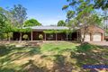 Property photo of 20 Wilga Road Medowie NSW 2318