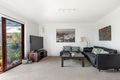 Property photo of 5/140 Morehead Street Waterloo NSW 2017