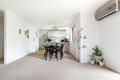 Property photo of 5/140 Morehead Street Waterloo NSW 2017