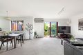 Property photo of 5/140 Morehead Street Waterloo NSW 2017