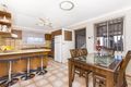 Property photo of 58 Trawalla Street Hebersham NSW 2770