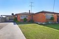 Property photo of 58 Trawalla Street Hebersham NSW 2770