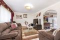 Property photo of 58 Trawalla Street Hebersham NSW 2770