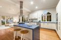 Property photo of 5 Sycamore Street Malvern East VIC 3145