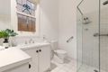 Property photo of 5 Sycamore Street Malvern East VIC 3145