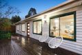 Property photo of 5 Sycamore Street Malvern East VIC 3145